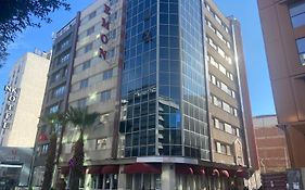 Anemon Hotel Izmir